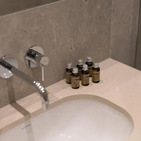 2-bedroom Premium Grzybowska * وارسو
